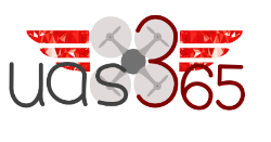 UAS365 LMS