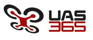 UAS365 LMS